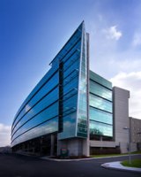 Cabell Huntington Hospital awarded stroke certification from The Joint Commission Cabell Huntington Hospital North Tower